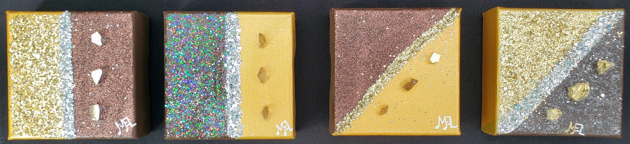 Art 10
