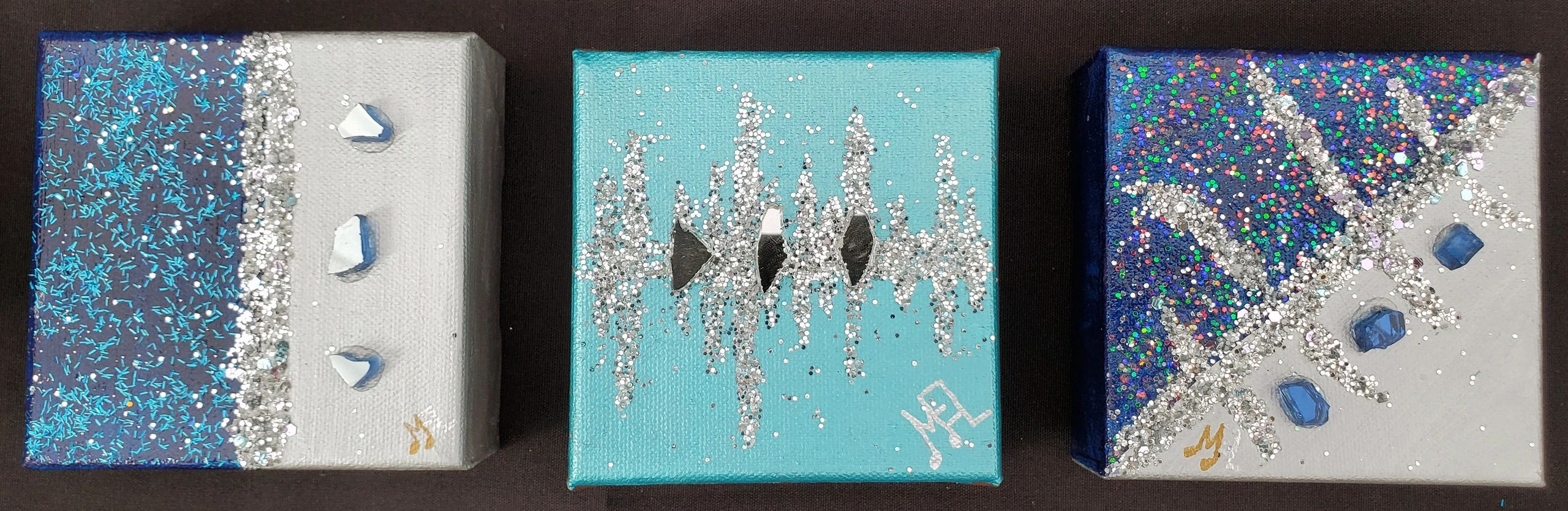 Art 11