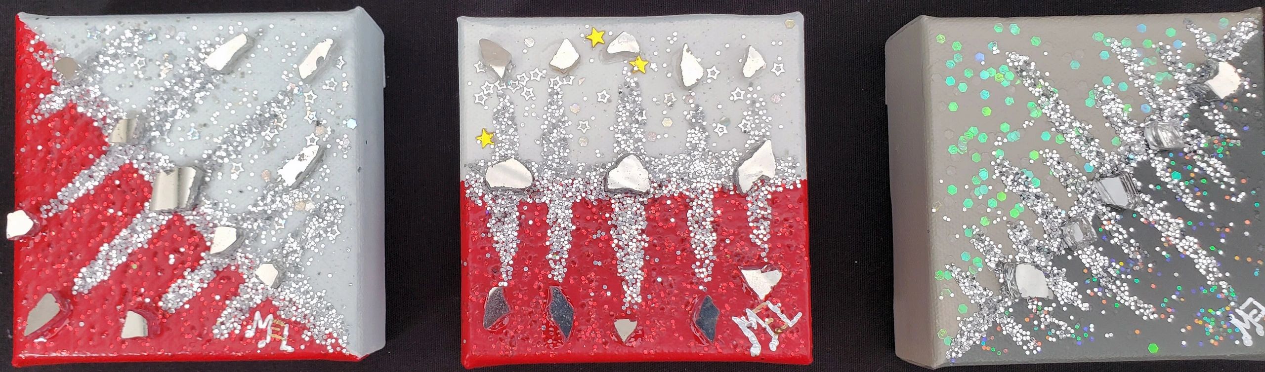 Art 12