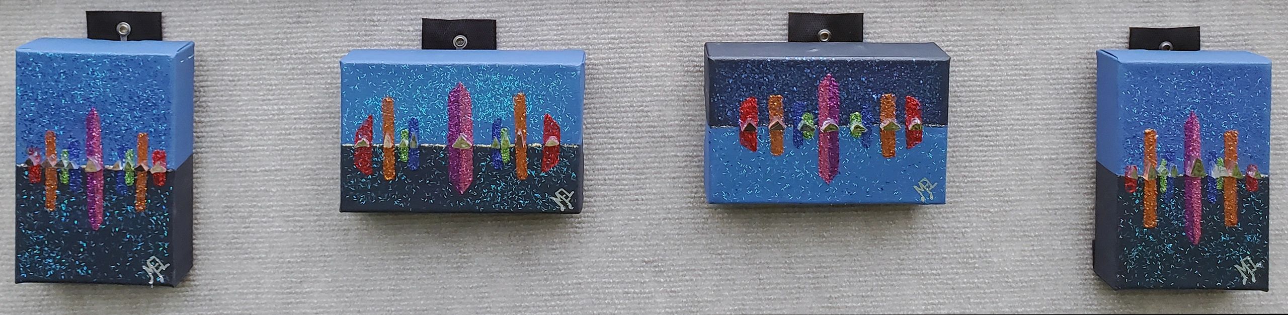 Art 15