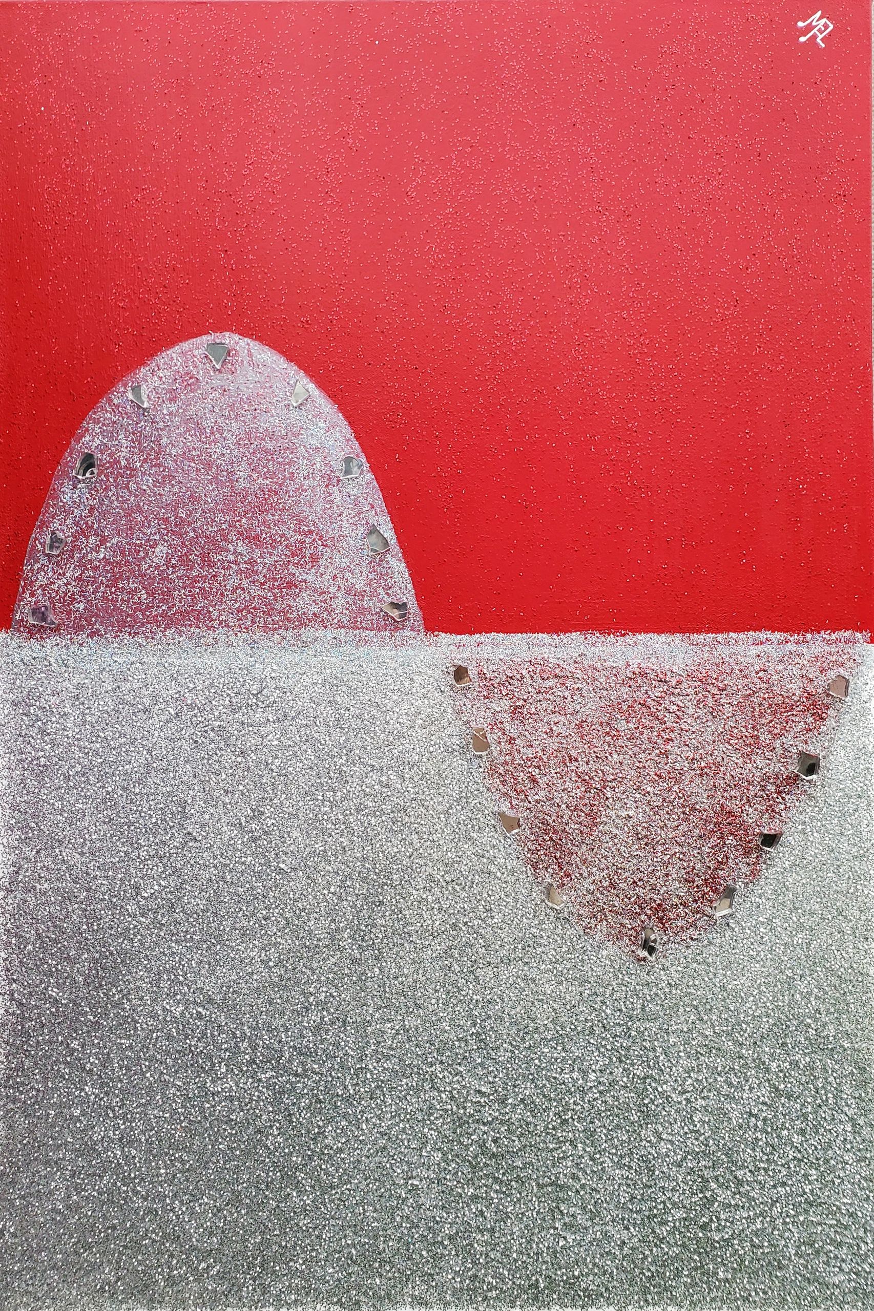 Art 18