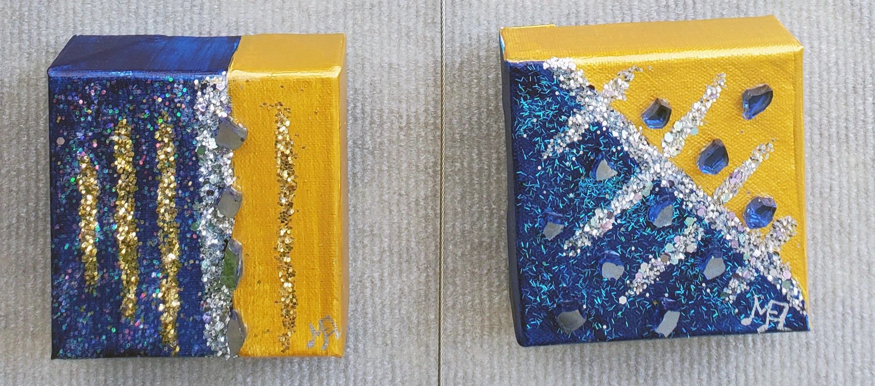 Art 22