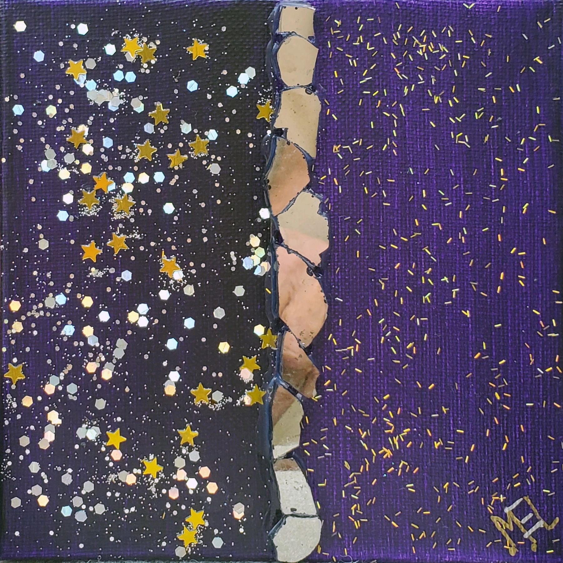 Art 23