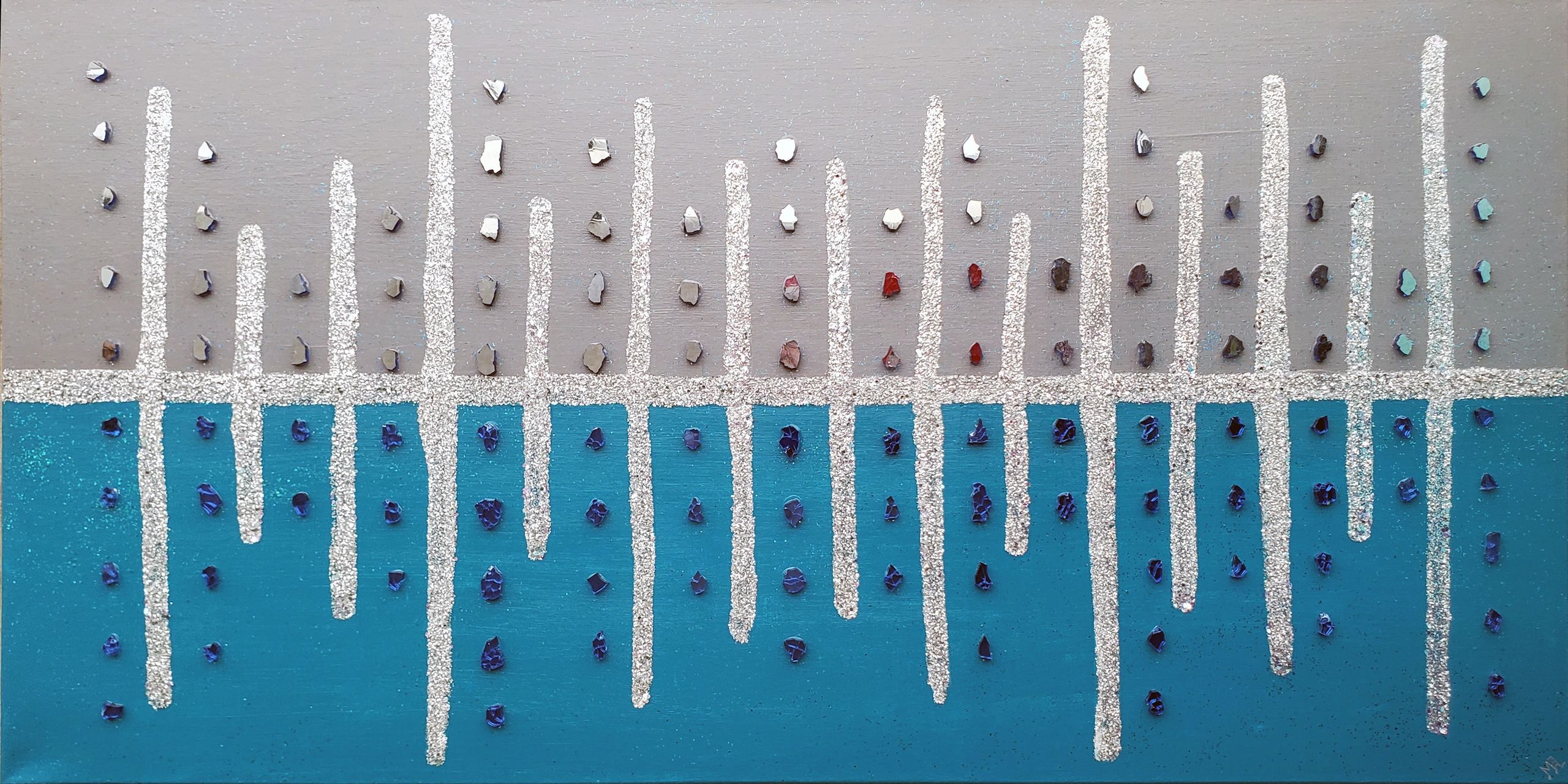 Art 3
