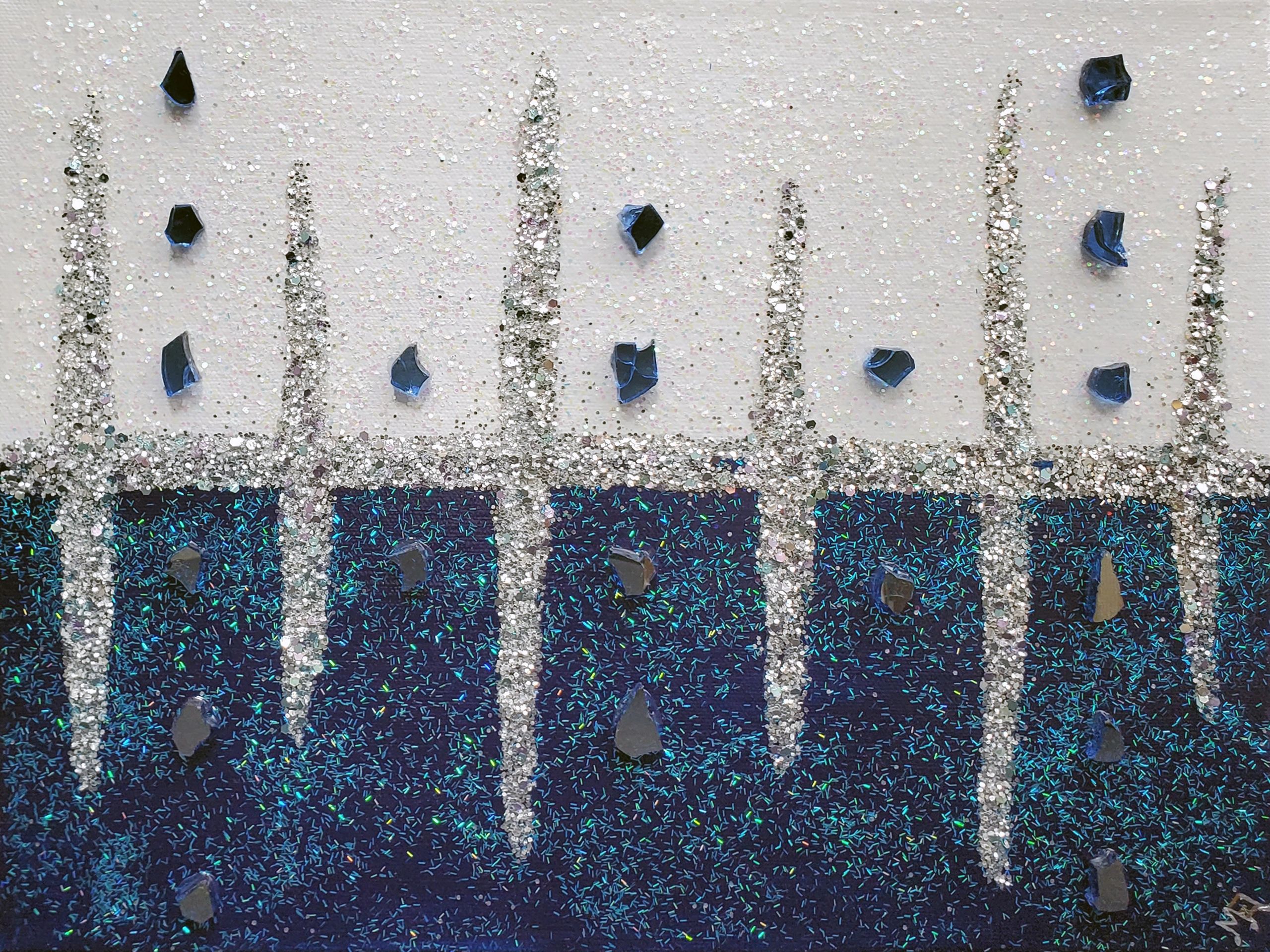 Art 7